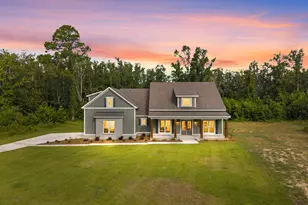 200 Ray Howell Ln, Statesboro, GA 30461 - Photo 2