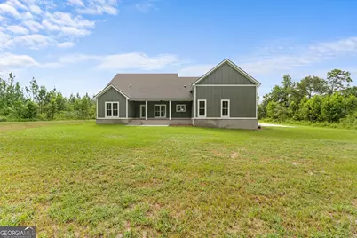 200 Ray Howell Lane, Statesboro, GA 30461 - Photo 36