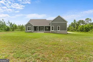 200 Ray Howell Ln, Statesboro, GA 30461 - Photo 36