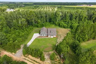200 Ray Howell Ln, Statesboro, GA 30461 - Photo 38