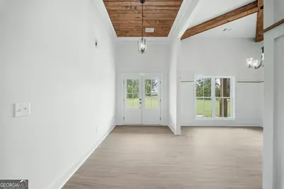 200 Ray Howell Lane, Statesboro, GA 30461 - Photo 10