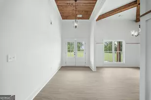 200 Ray Howell Ln, Statesboro, GA 30461 - Photo 10