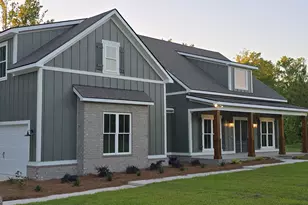 200 Ray Howell Ln, Statesboro, GA 30461 - Photo 4