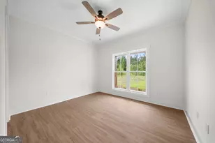 200 Ray Howell Ln, Statesboro, GA 30461 - Photo 26