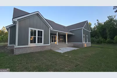 200 Ray Howell Lane, Statesboro, GA 30461 - Photo 8