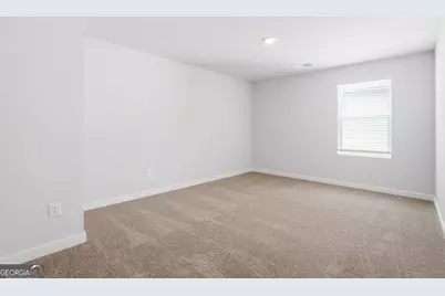 5342 Tolar Road, South Fulton, GA 30213 - Photo 20