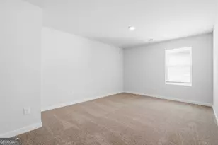 5342 Tolar Rd, South Fulton, GA 30213 - Photo 20