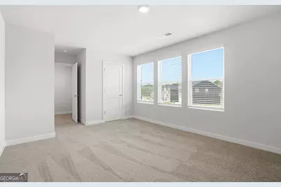 5342 Tolar Road, South Fulton, GA 30213 - Photo 22