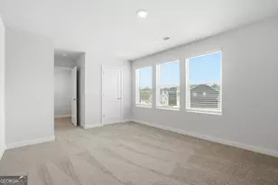 5342 Tolar Rd, South Fulton, GA 30213 - Photo 22