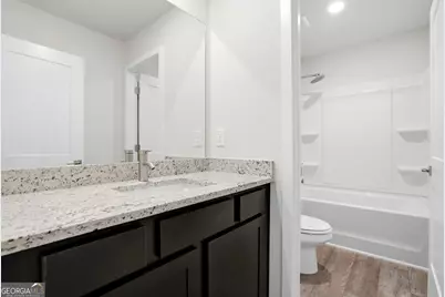 5342 Tolar Road, South Fulton, GA 30213 - Photo 26