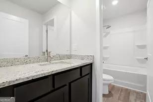 5342 Tolar Rd, South Fulton, GA 30213 - Photo 26