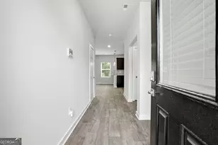5342 Tolar Rd, South Fulton, GA 30213 - Photo 2