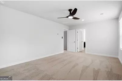5342 Tolar Road, South Fulton, GA 30213 - Photo 14