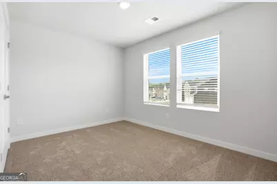 5342 Tolar Road, South Fulton, GA 30213 - Photo 24