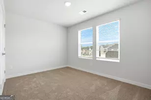 5342 Tolar Rd, South Fulton, GA 30213 - Photo 24