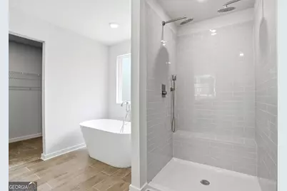 5342 Tolar Road, South Fulton, GA 30213 - Photo 18