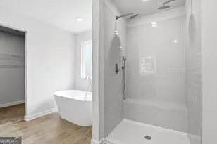 5342 Tolar Rd, South Fulton, GA 30213 - Photo 18