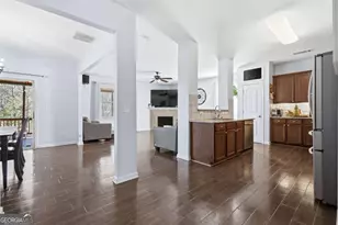 4241 Hidden Village Way, Gainesville, GA 30507 - Photo 4