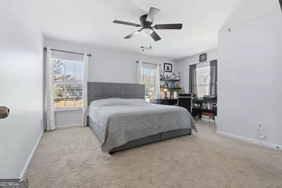4241 Hidden Village Way, Gainesville, GA 30507 - Photo 20