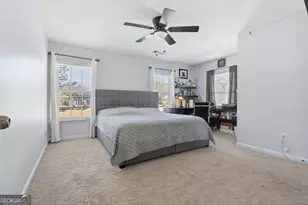 4241 Hidden Village Way, Gainesville, GA 30507 - Photo 20