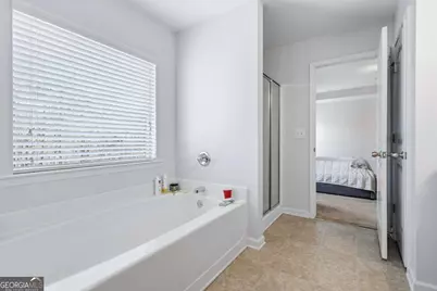 4241 Hidden Village Way, Gainesville, GA 30507 - Photo 14