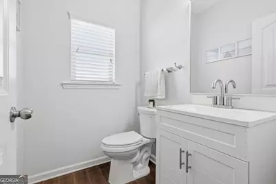 4241 Hidden Village Way, Gainesville, GA 30507 - Photo 6