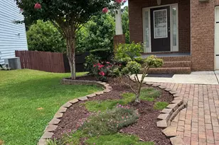4241 Hidden Village Way, Gainesville, GA 30507 - Photo 2