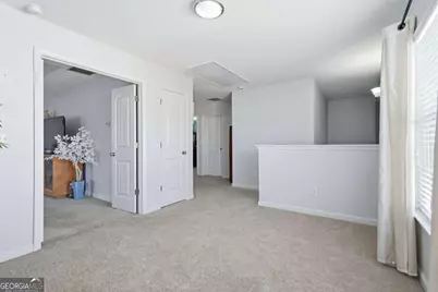 4241 Hidden Village Way, Gainesville, GA 30507 - Photo 18