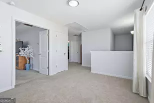 4241 Hidden Village Way, Gainesville, GA 30507 - Photo 18