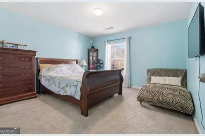 4241 Hidden Village Way, Gainesville, GA 30507 - Photo 22
