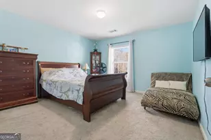 4241 Hidden Village Way, Gainesville, GA 30507 - Photo 22