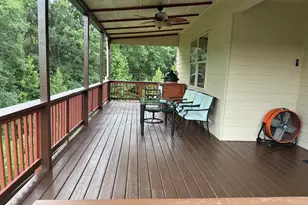 4241 Hidden Village Way, Gainesville, GA 30507 - Photo 24