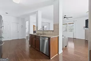 4241 Hidden Village Way, Gainesville, GA 30507 - Photo 16