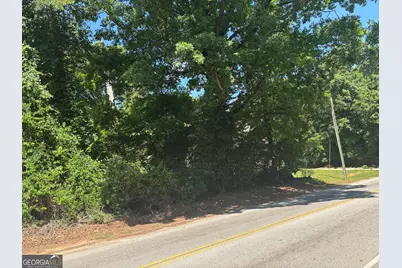 1689 Peachcrest Road, Decatur, GA 30032 - Photo 2