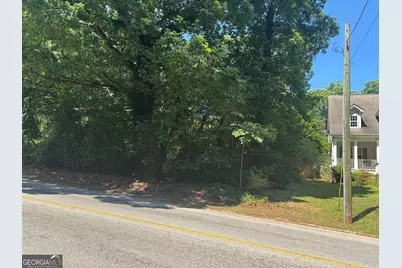 1689 Peachcrest Road, Decatur, GA 30032 - Photo 4