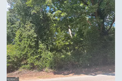 1689 Peachcrest Road, Decatur, GA 30032 - Photo 6