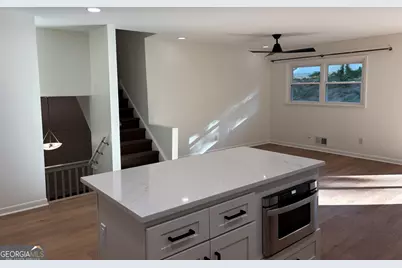 126 Azalea Drive, Peachtree City, GA 30269 - Photo 6