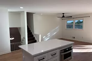 126 Azalea Dr, Peachtree City, GA 30269 - Photo 6