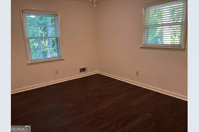 126 Azalea Drive, Peachtree City, GA 30269 - Photo 12