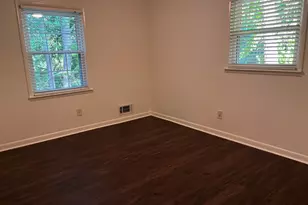 126 Azalea Dr, Peachtree City, GA 30269 - Photo 12