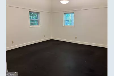 126 Azalea Drive, Peachtree City, GA 30269 - Photo 18