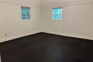 126 Azalea Dr, Peachtree City, GA 30269 - Photo 18