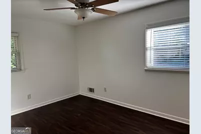 126 Azalea Drive, Peachtree City, GA 30269 - Photo 10