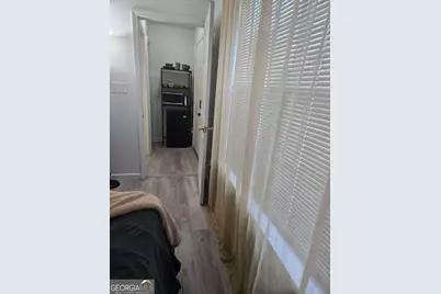 7073 Allison Court, Austell, GA 30106 - Photo 12