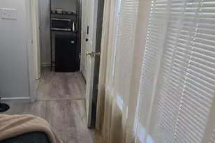 7073 Allison Ct, Austell, GA 30106 - Photo 12