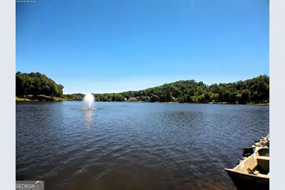741 E Shore Drive, Canton, GA 30114 - Photo 2