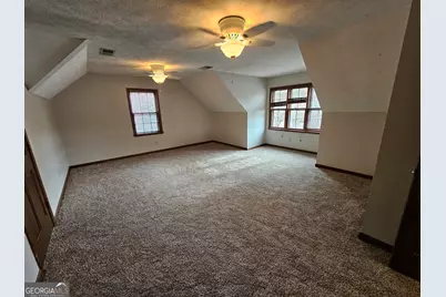 5525 Wedgewood Court SW, Lilburn, GA 30047 - Photo 24