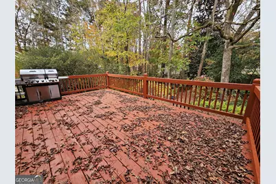 5525 Wedgewood Court SW, Lilburn, GA 30047 - Photo 20