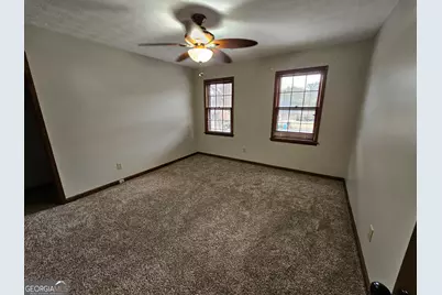 5525 Wedgewood Court SW, Lilburn, GA 30047 - Photo 26
