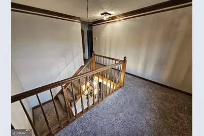 5525 Wedgewood Court SW, Lilburn, GA 30047 - Photo 34